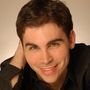 Bild Daniel Kier