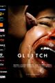 Gliitch picture