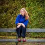 Bild Anna Rehling