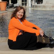 Bild Renate Bahm