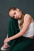Image Anna W.
