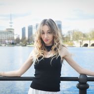 Bild Amira Wirth