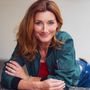 Bild Daniela Kiefer