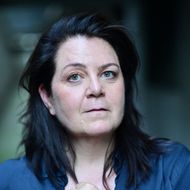 Bild Katja Hufgard