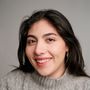 Image Norma Salazar
