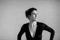 © India Lange Image Camille Cosma Dagen