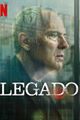 Legado picture