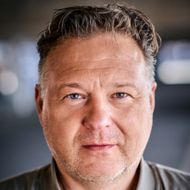 Bild André Mann