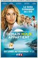Demain Nous Appartient picture