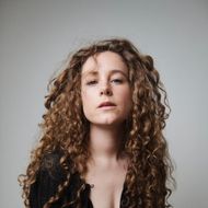 Bild Klara Deutschmann