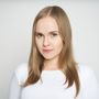 Bild Julia Borkowska