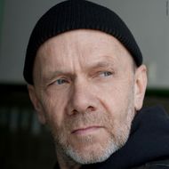 Bild Christian A. Koch
