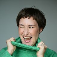Bild Franziska Linke