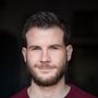 Image Antonin PY