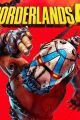 Borderlands 4 picture