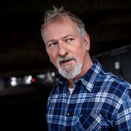 Bild Jens Roth
