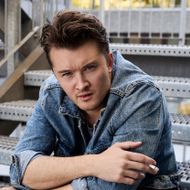 Bild Florian Süßmann