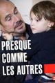 Presque comme les autres picture