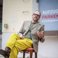 Bild Thomas Limpinsel