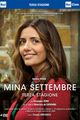 Mina Settembre picture