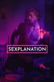 Sexplanation picture