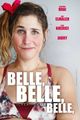 Belle Belle Belle picture