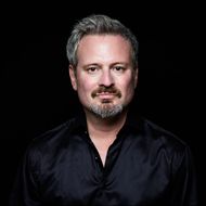 Bild Kai Christian Moritz