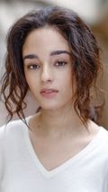 Image Nour Attaba