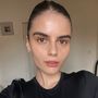 Bild Sandra Sporysz