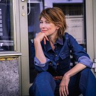 Bild Sonja Baum