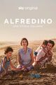 Alfredino - Una storia italiana picture
