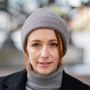 Bild Laura Sophia Becker