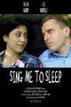 Sing Me to Sleep picture