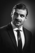 Image Michał Felczak