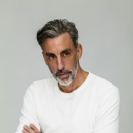 Bild Alexander Schubert