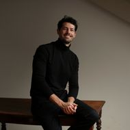 Bild Daniel Noah