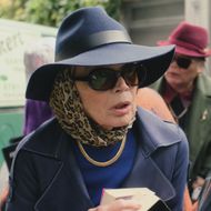Bild Uschi Glas