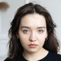 Bild Sylvia Hoffman