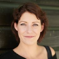 Bild Stephanie Meisenzahl