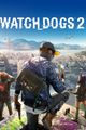 WATCH DOGS 2 picture