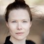 Image Sonka Vogt