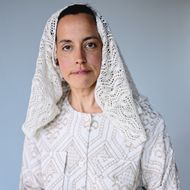 Bild Nicole Unger