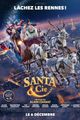 Santa & Cie picture