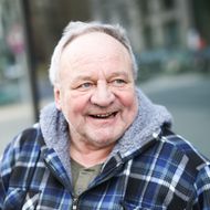 Bild Reiner Wagner