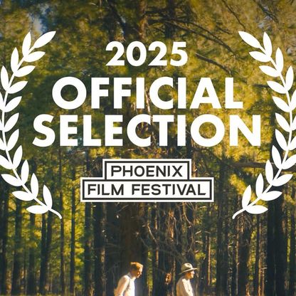 Image for WORLD PREMIERE!