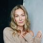 Image Astrid Leberti
