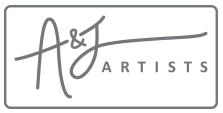 A&J Artists picture