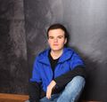 Image Nick Krächan