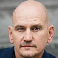 Bild Olaf Legner