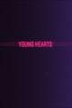 Young Hearts (AT) picture